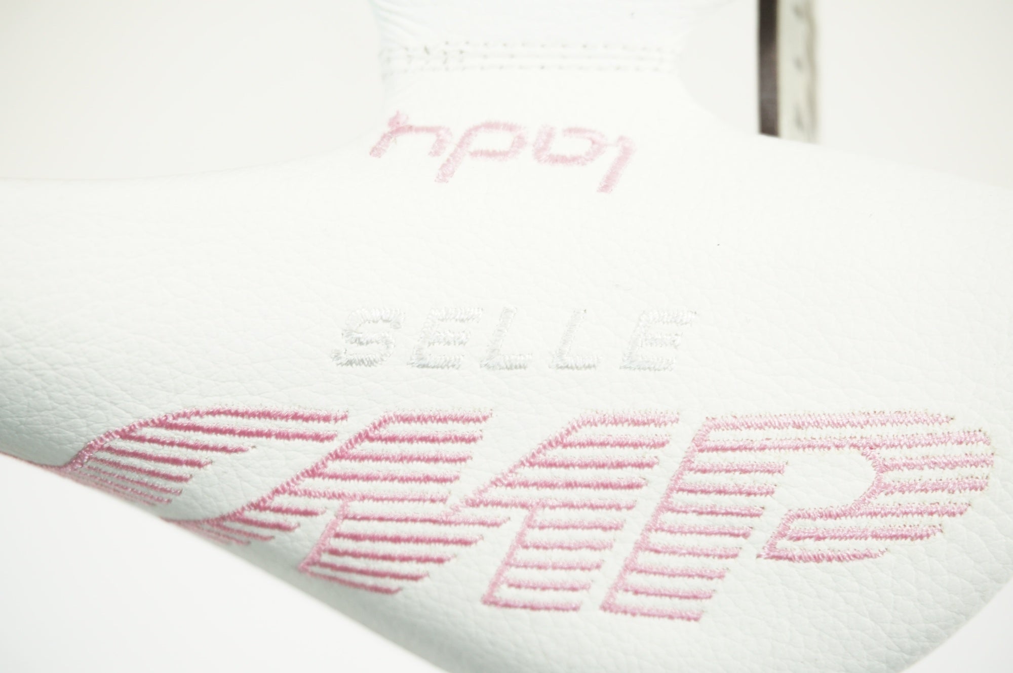 SELLE SMP 「セラエスエムピー」 VULKOR サドル / 宇都宮店