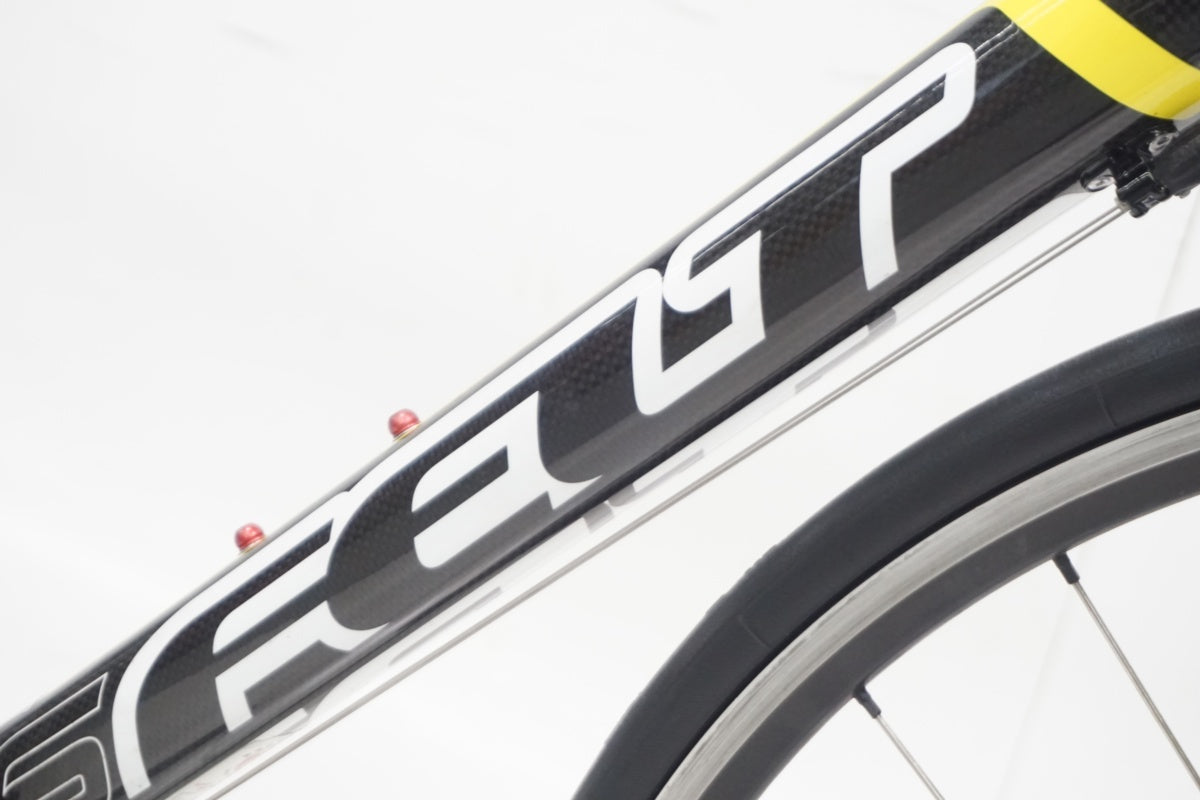 FELT 「フェルト」 F6 2012年モデル ロードバイク/ 滋賀大津店