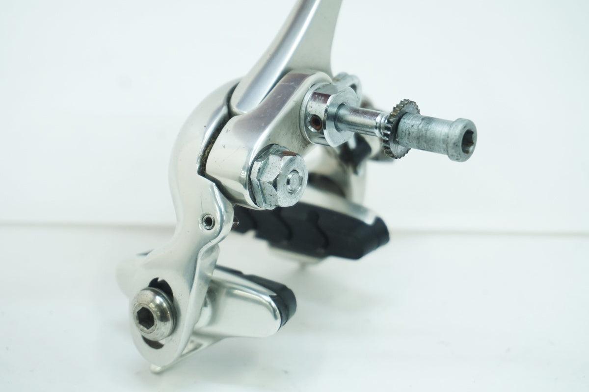 CAMPAGNOLO 「カンパニョーロ」 RECORD BR-04E キャリパーブレーキセット / 大阪美原北インター店
