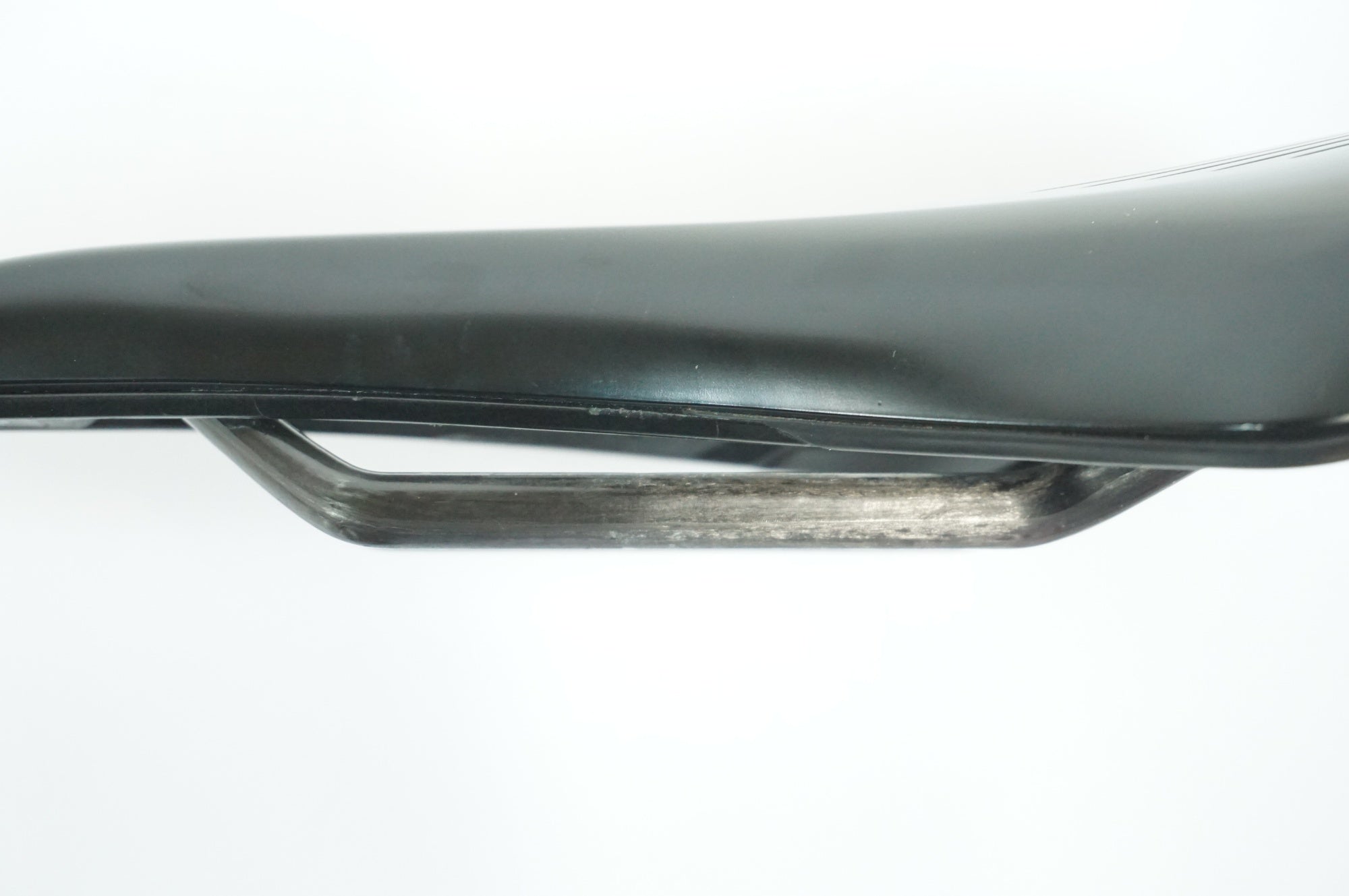 fizik サドル VENTO カーボンレール 150mm fi'zi:k ( フィジーク ) サドル ANTARES VENTO 00 カーボンレール