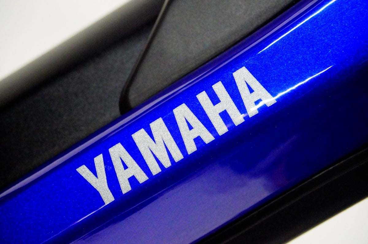 YAMAHA 「ヤマハ」 YPJ-MT PRO 2020年モデル eBIKE / 名古屋大須店