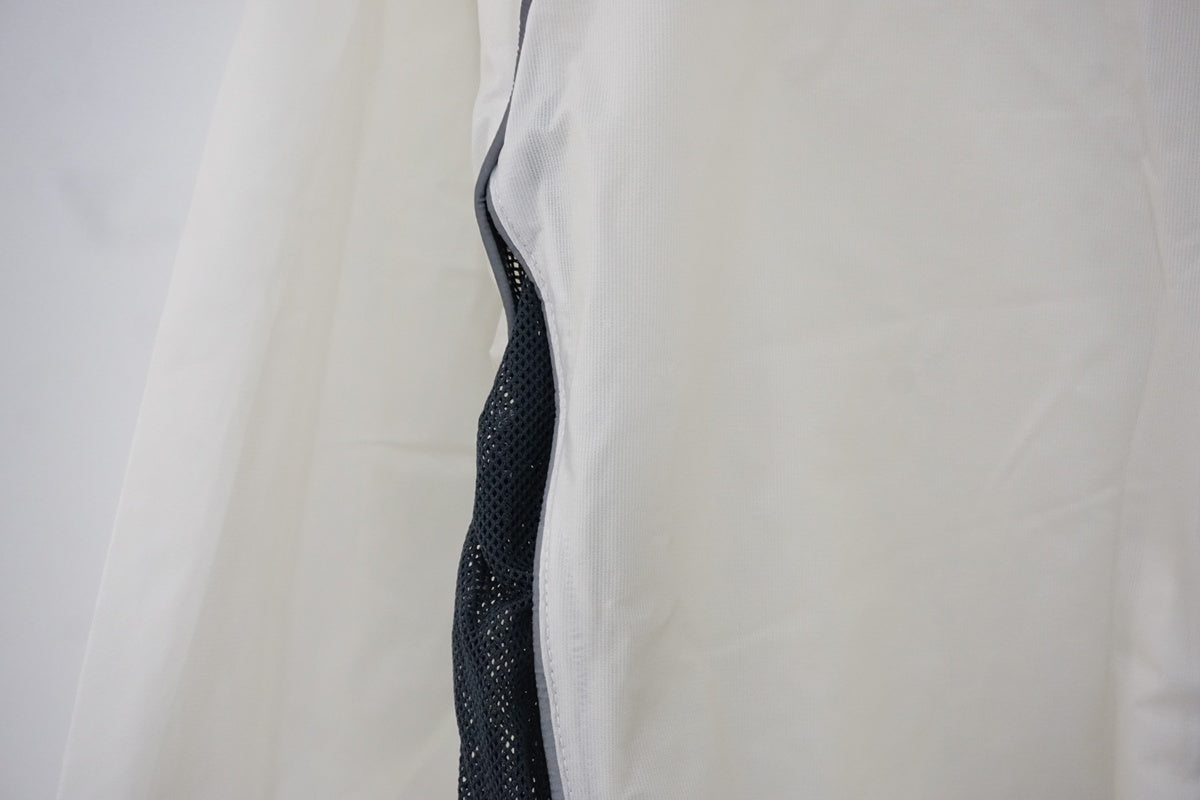 ブランド不明 XLサイズ サイクルジャケット / 浜松店