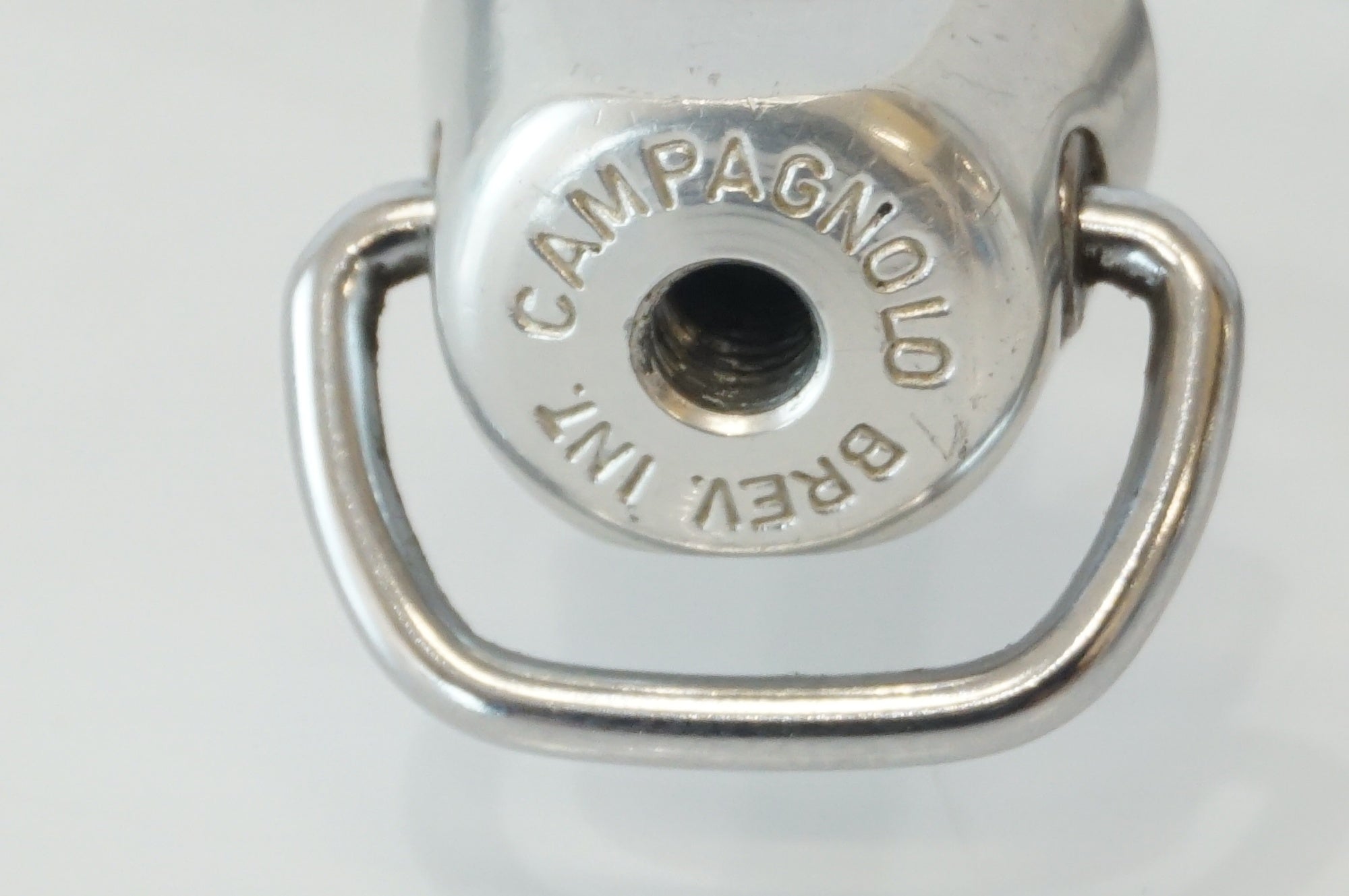 CAMPAGNOLO 「カンパニョーロ」 クイックリリース / 浜松店