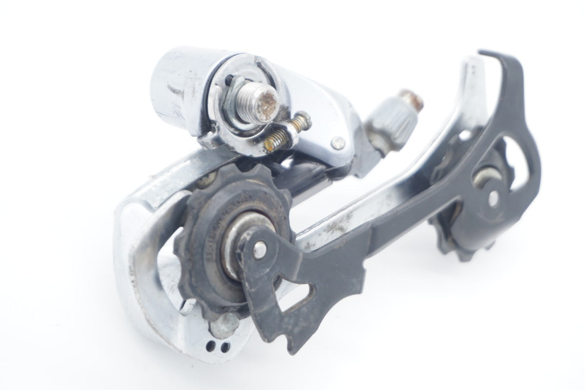 SHIMANO 「シマノ」 RSX  RD-A410 リアディレイラー / 京都八幡店