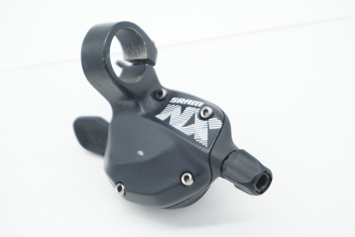SRAM 「スラム」 NX EAGLE 右のみ シフトレバー / 京都八幡店