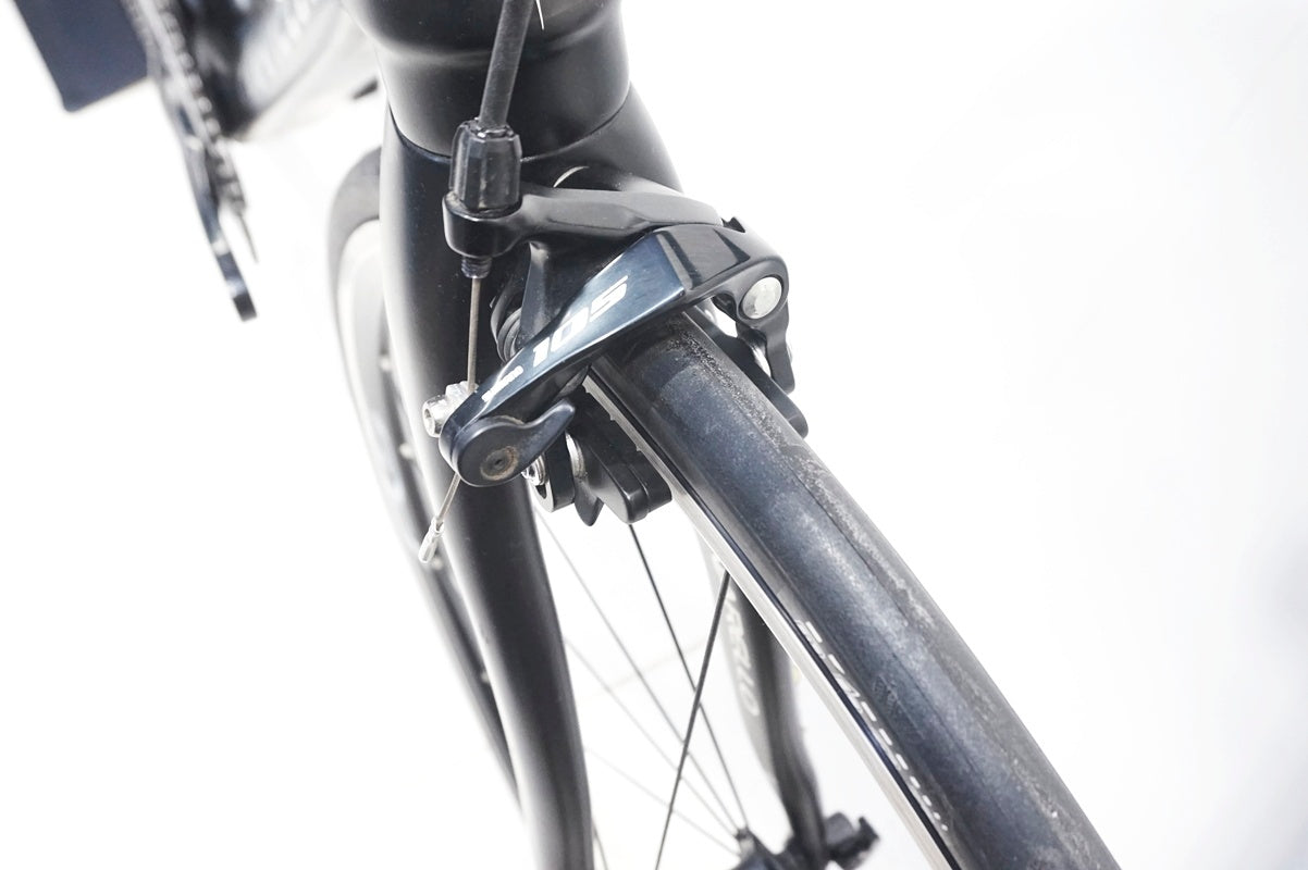 PINARELLO 「ピナレロ」 RAZHA 2019年モデル ロードバイク/ 大阪門真店