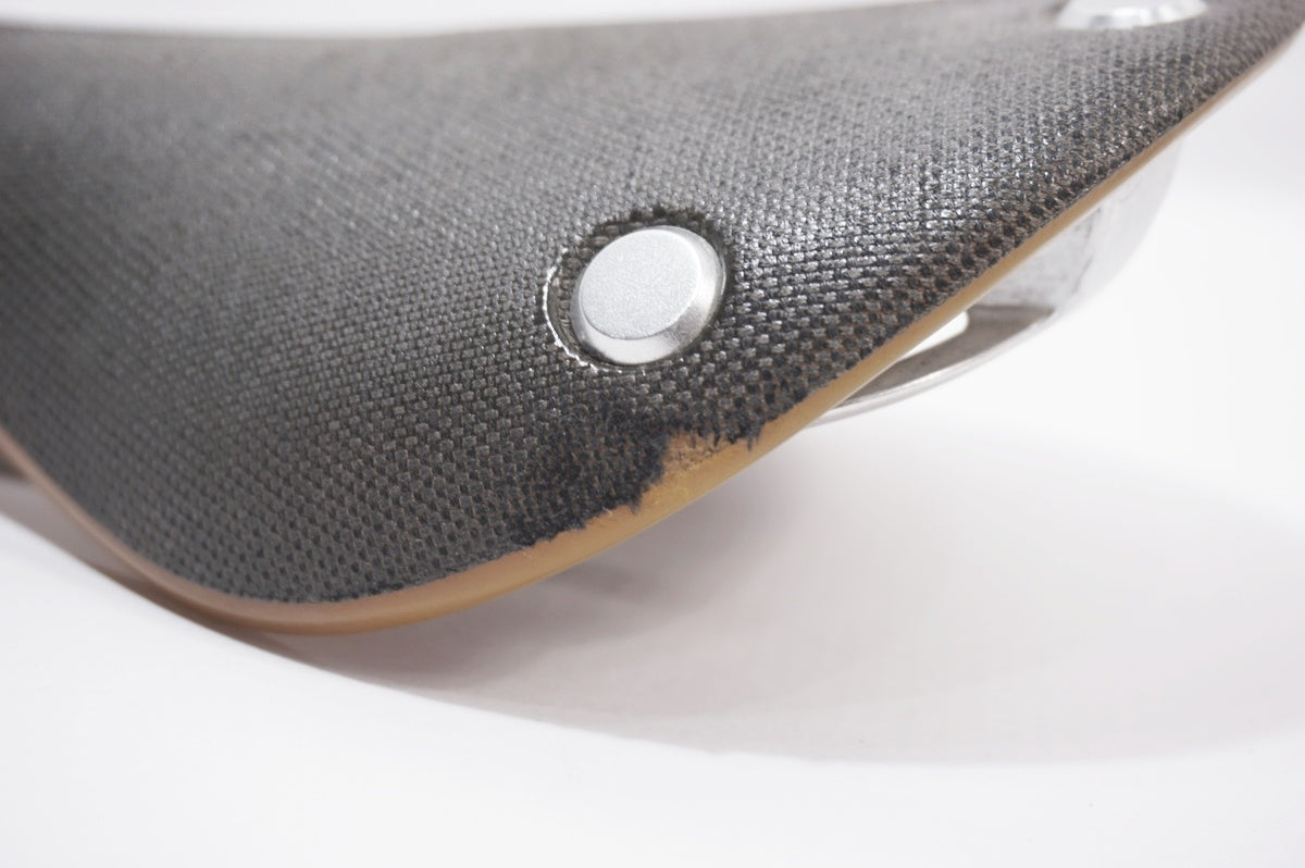 BROOKS 「ブルックス」 CAMBIUM C15 サドル / 世田谷店