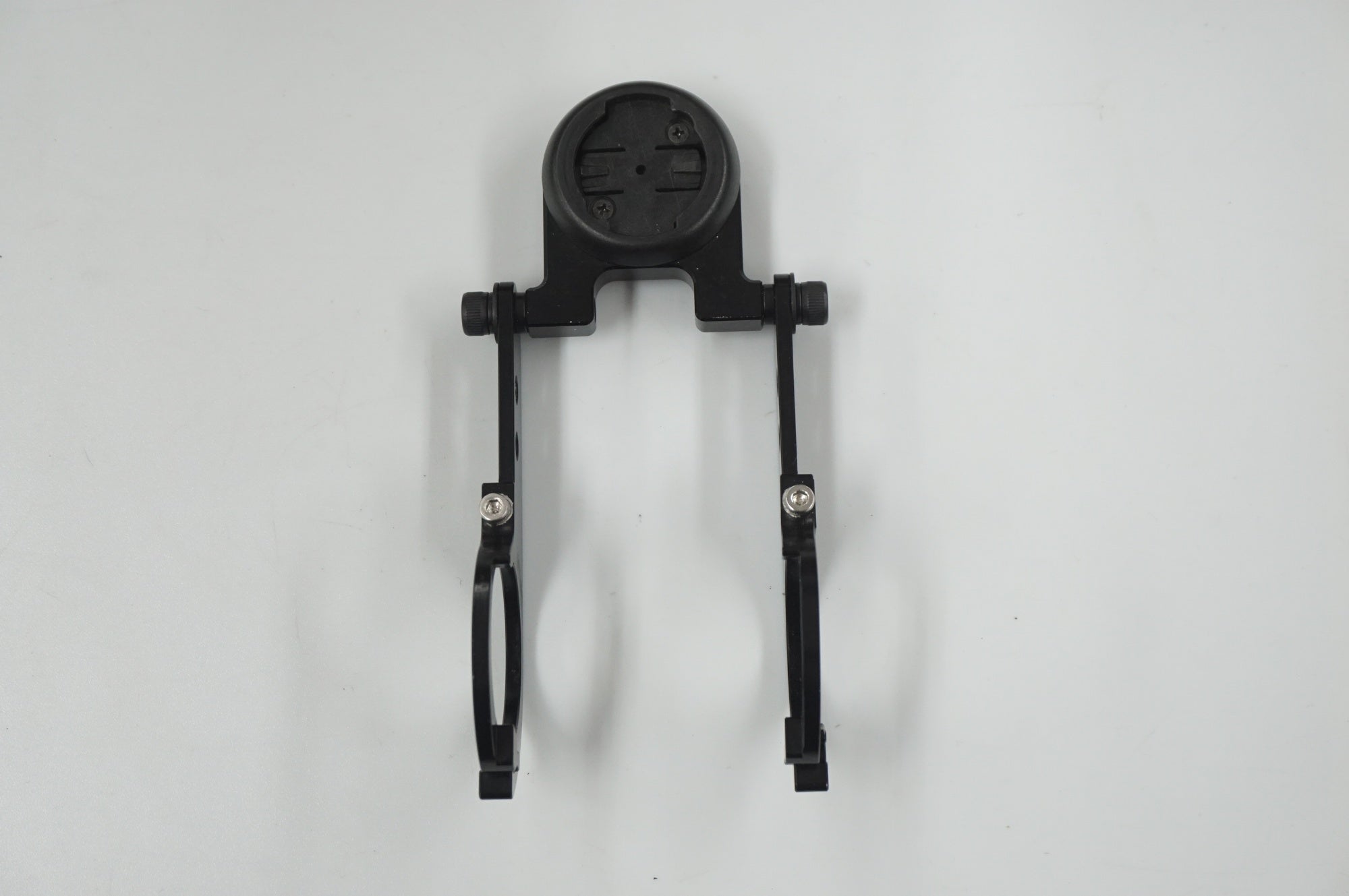 REC-MOUNTS 「レックマウント」 TYPE 19 マウント / 福岡店