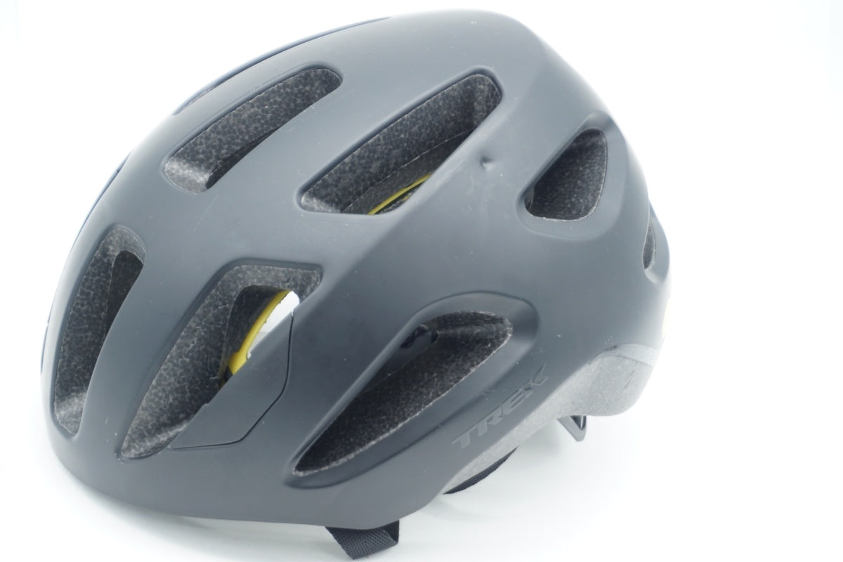 TREK 「トレック」 SOLSTICE S-M(51-58cm)サイズ ヘルメット / 滋賀大津店