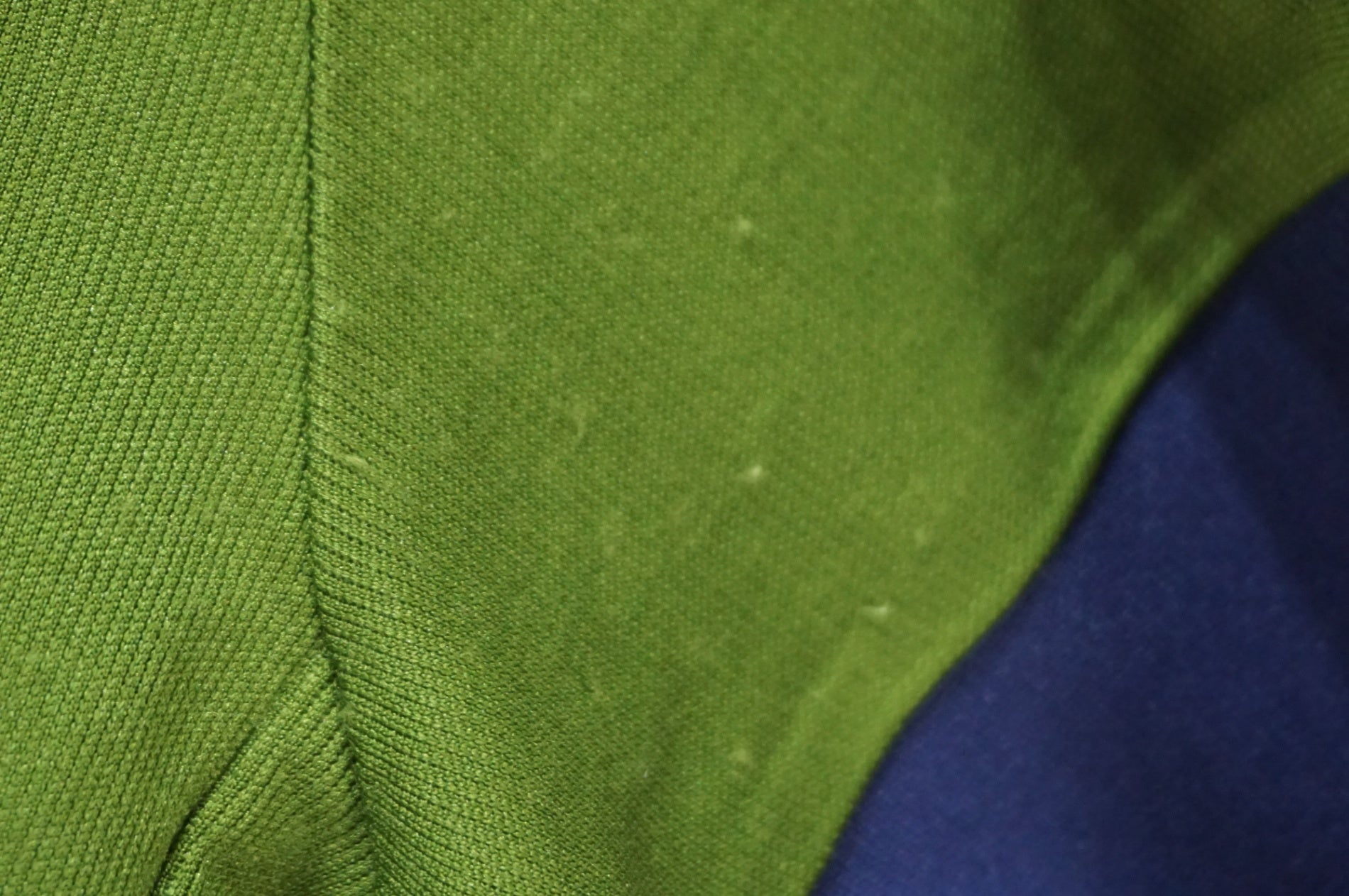 RAPHA 「ラファ」 MENS CLASSIC JERSEY Sサイズ ジャージ / AKIBA店