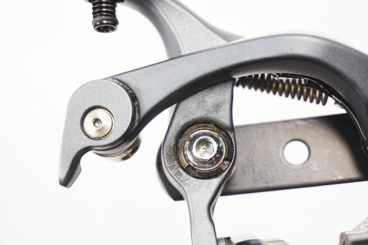 SHIMANO 「シマノ」 ULTEGRA BR-6810F BR-6810RS ダイレクトマウントブレーキセット / 奈良店