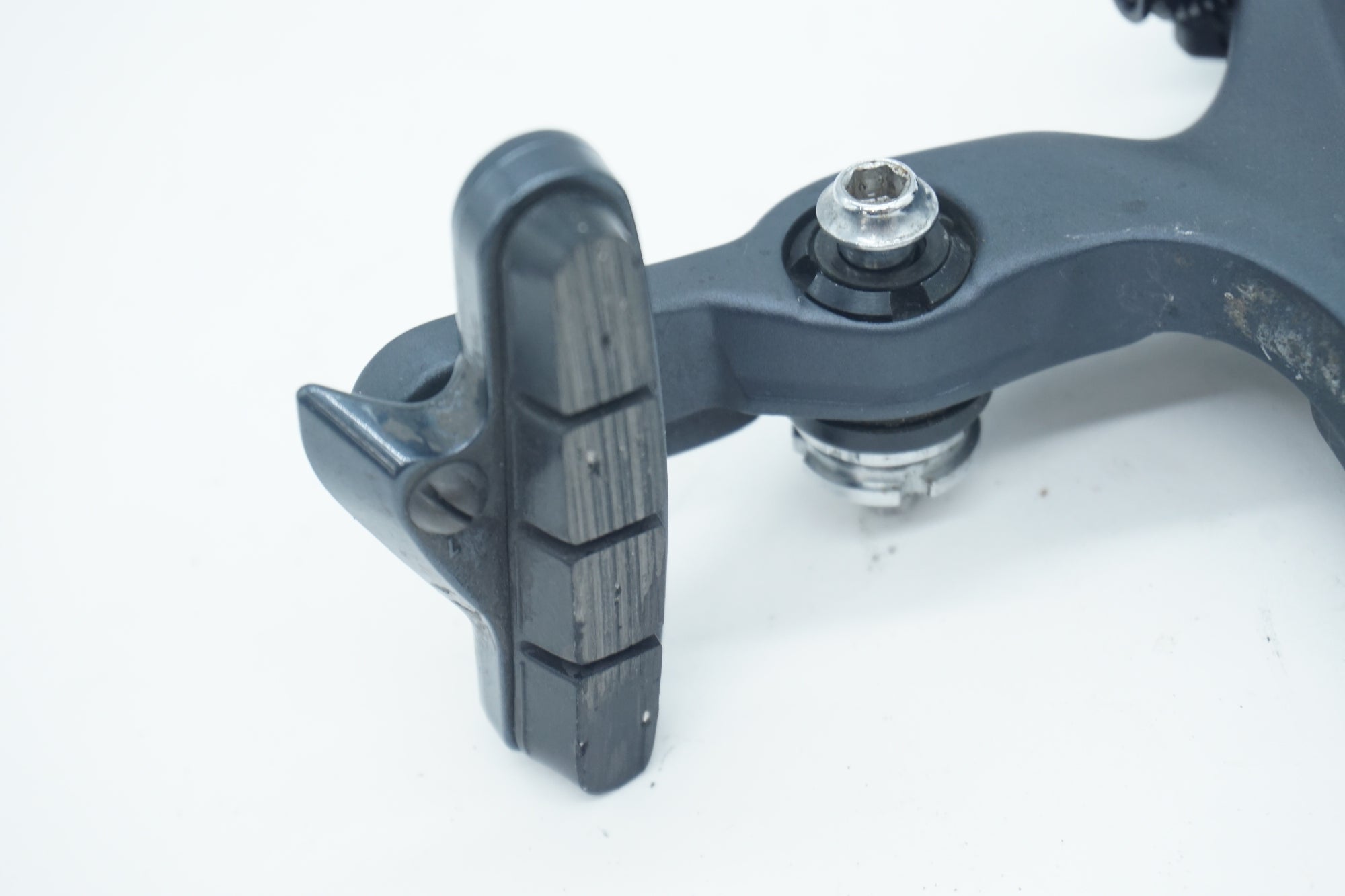 SHIMANO 「シマノ」 ULTEGRA BR-R8010-F/R ダイレクトマウント キャリパーブレーキセット / 京都西院店