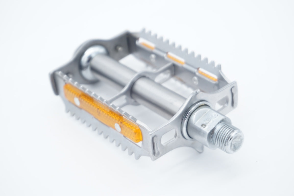 ブランド不明 ペダル / 京都八幡店