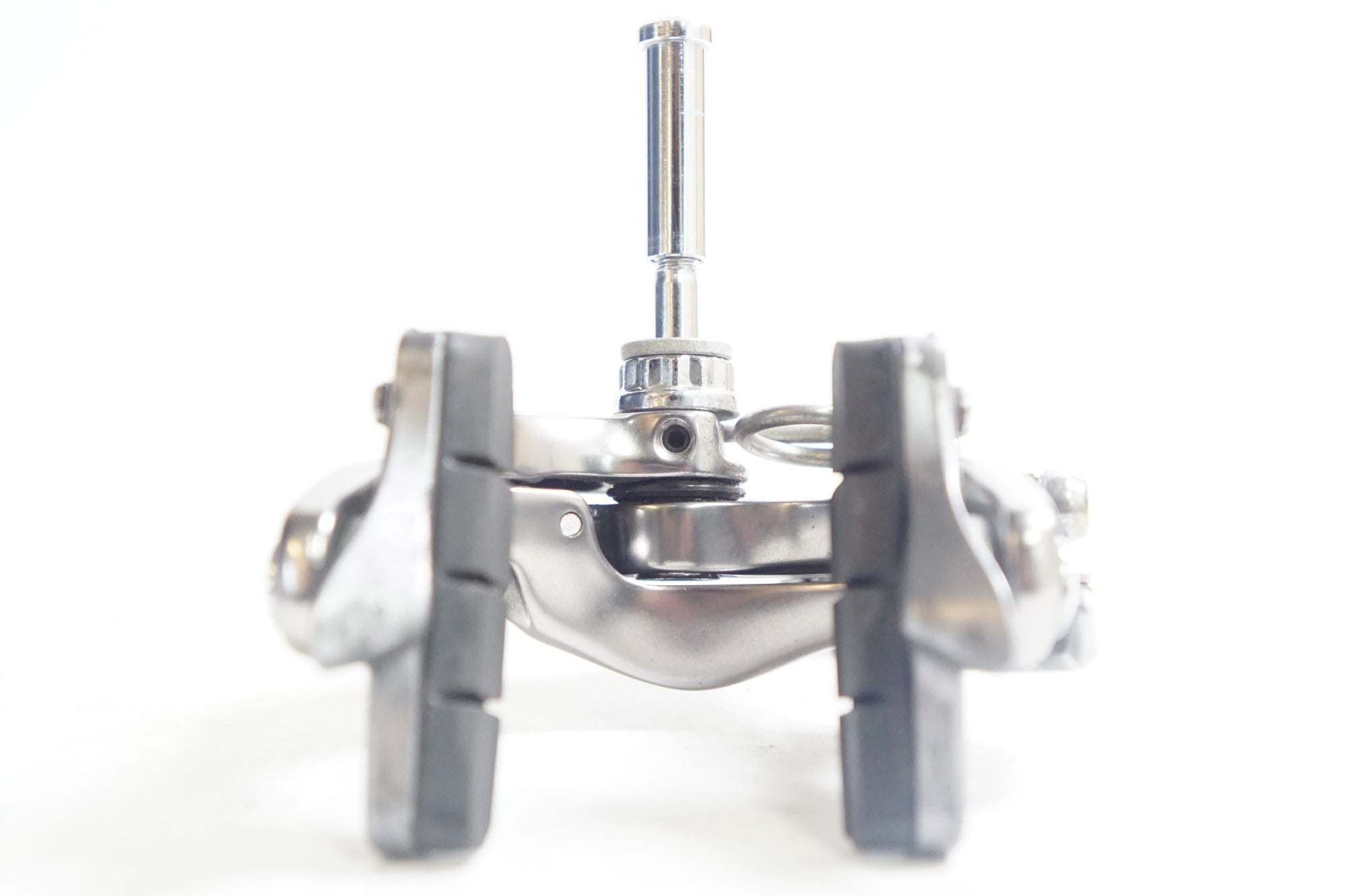 SHIMANO 「シマノ」 105 BR-5600 キャリパーブレーキセット / 熊谷本店