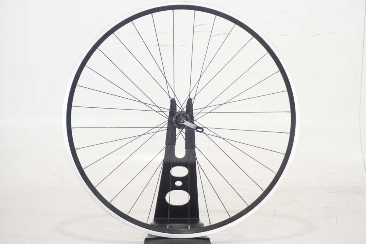 ブランド不明 SHIMANO8-9速 ホイールセット / 滋賀大津店