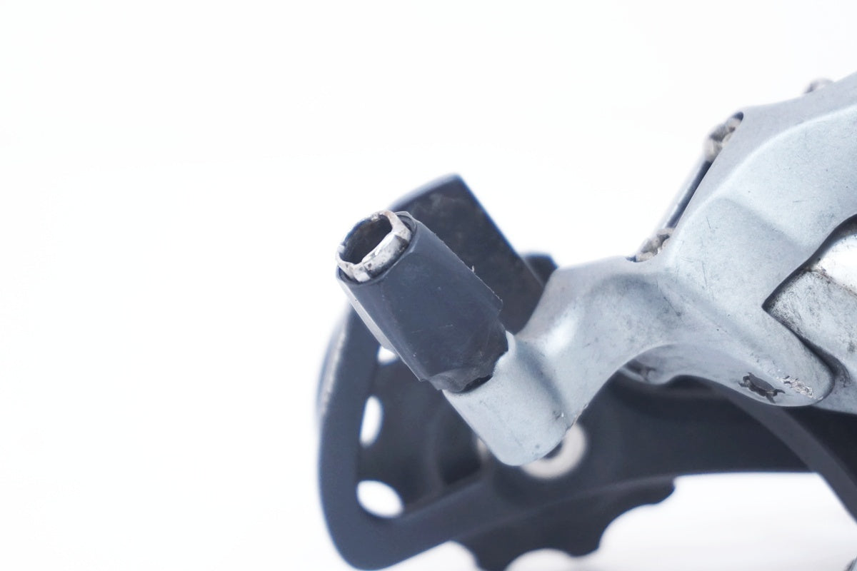 SHIMANO 「シマノ」 ULTEGRA RD-6700 リアディレイラー / 大阪美原北インター店