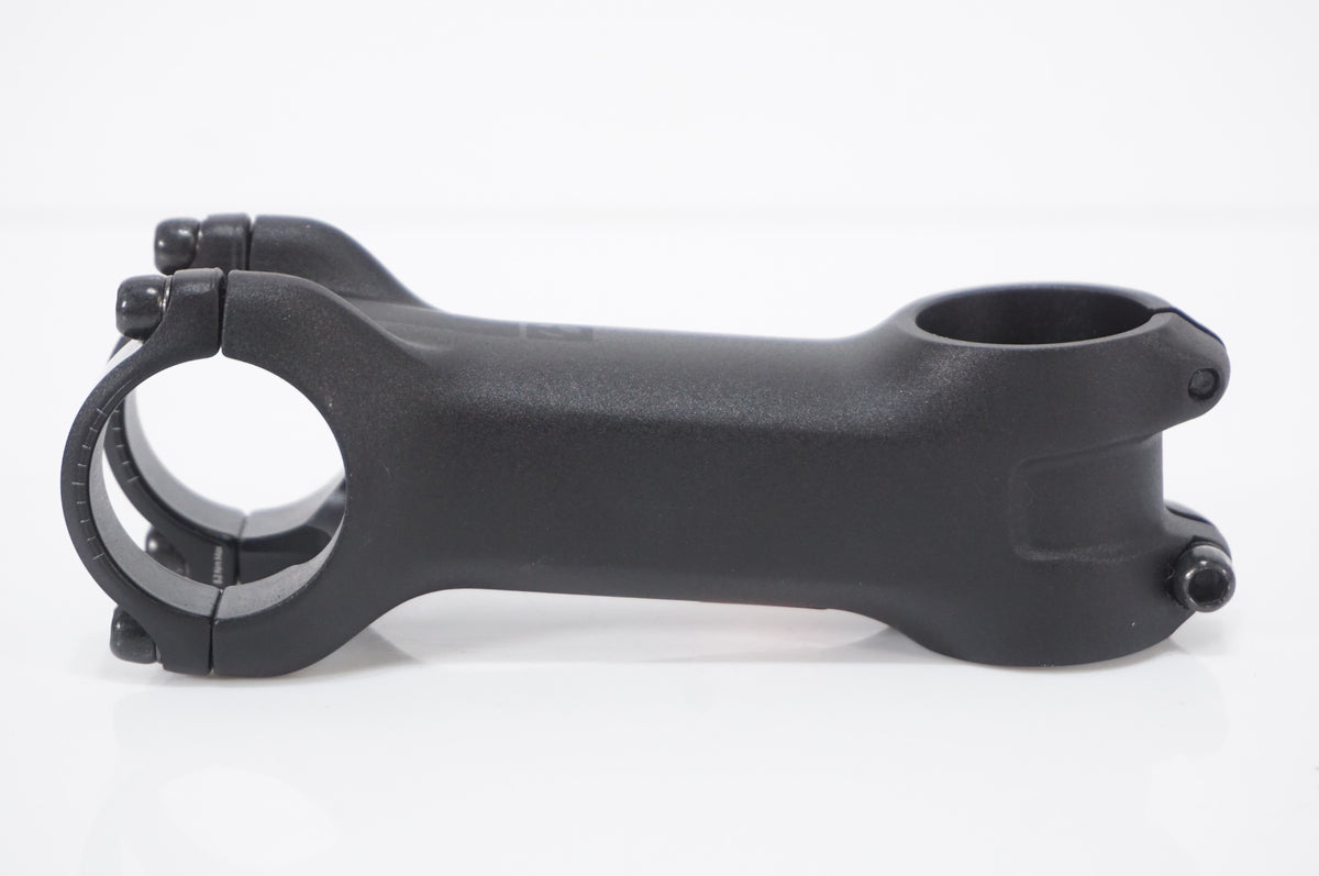 BONTRAGER 「ボントレガー」 BLENDR φ31.8 100mm ステム / AKIBA店