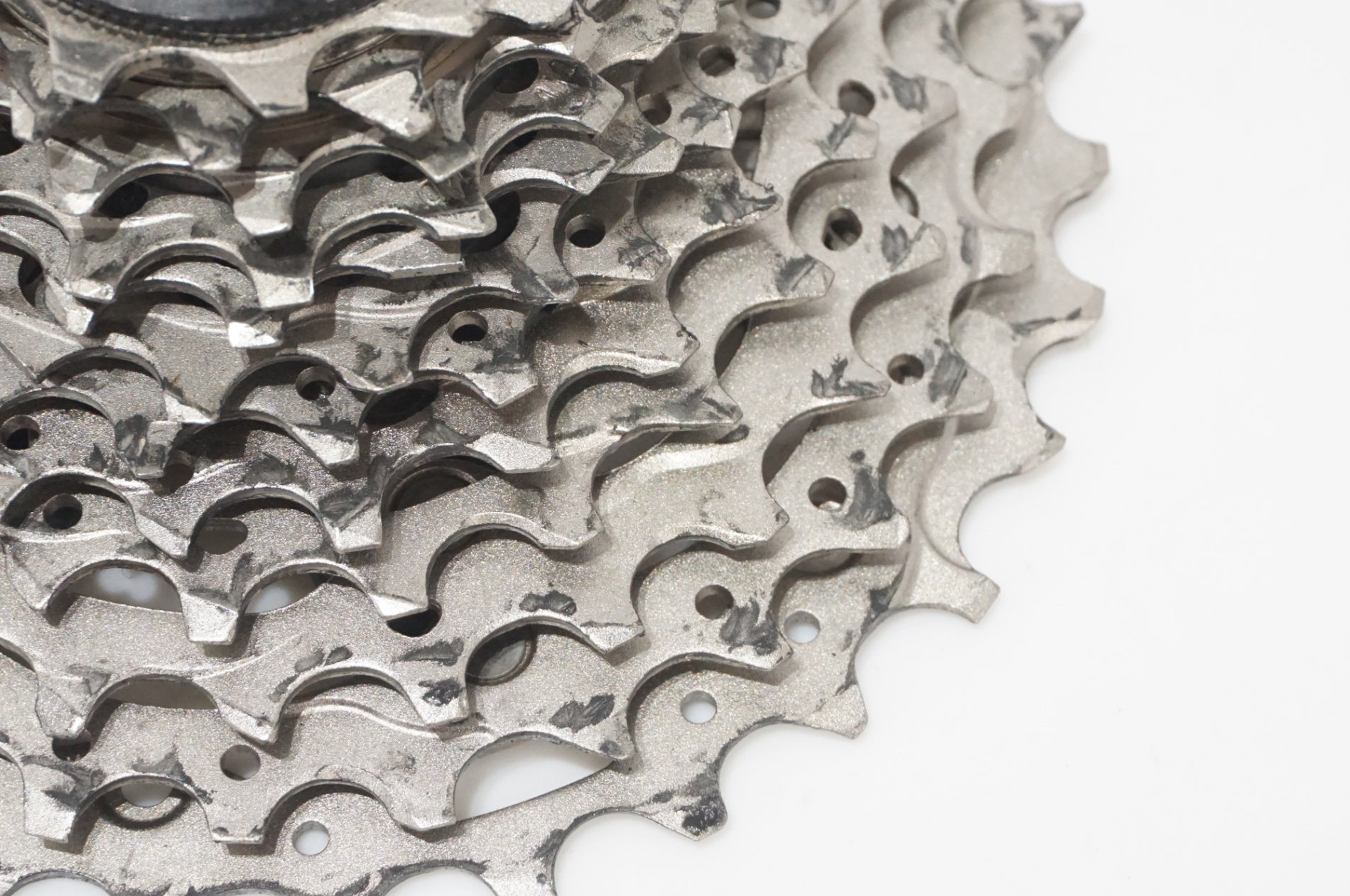 SHIMANO 「シマノ」 ULTEGRA CS-R8100 11-30T スプロケット / AKIBA店