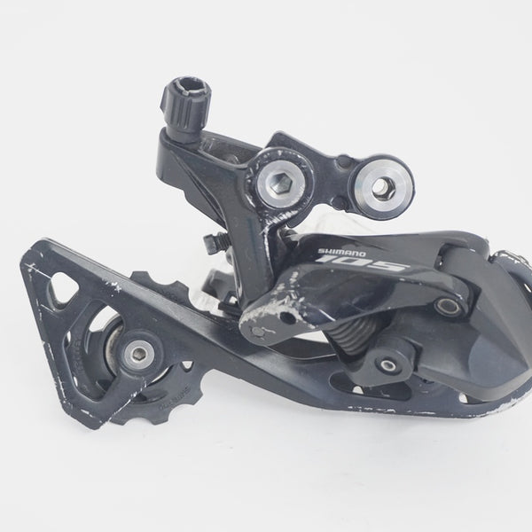 SHIMANO 「シマノ」 105 RD-R7000 リアディレイラー / 京都八幡店