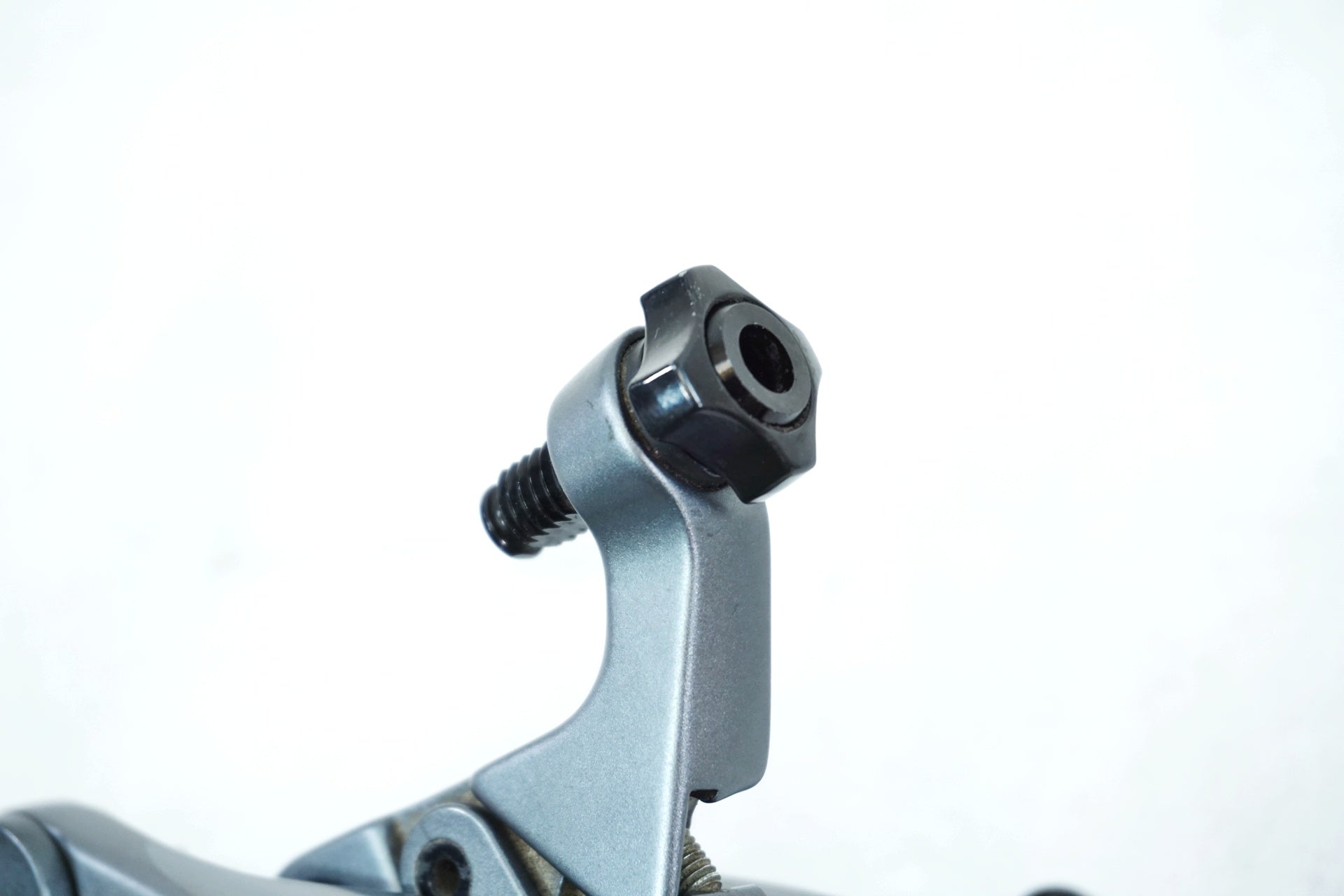 SHIMANO 「シマノ」 ULTEGRA BR-6800 キャリパーブレーキセット / 有明ガーデン店