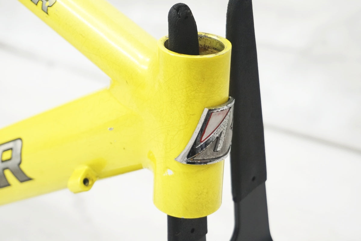 アンカー　フレームのみ ANCHOR 「アンカー」 年式不明 フレーム / 大阪美原北インター店