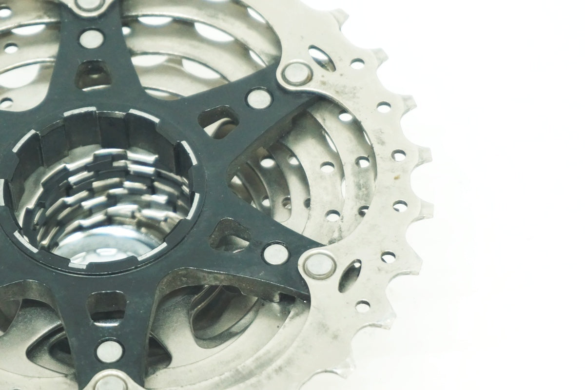 SHIMANO 「シマノ」 105 CS-R7000 11-30T スプロケット / 大阪美原北インター店