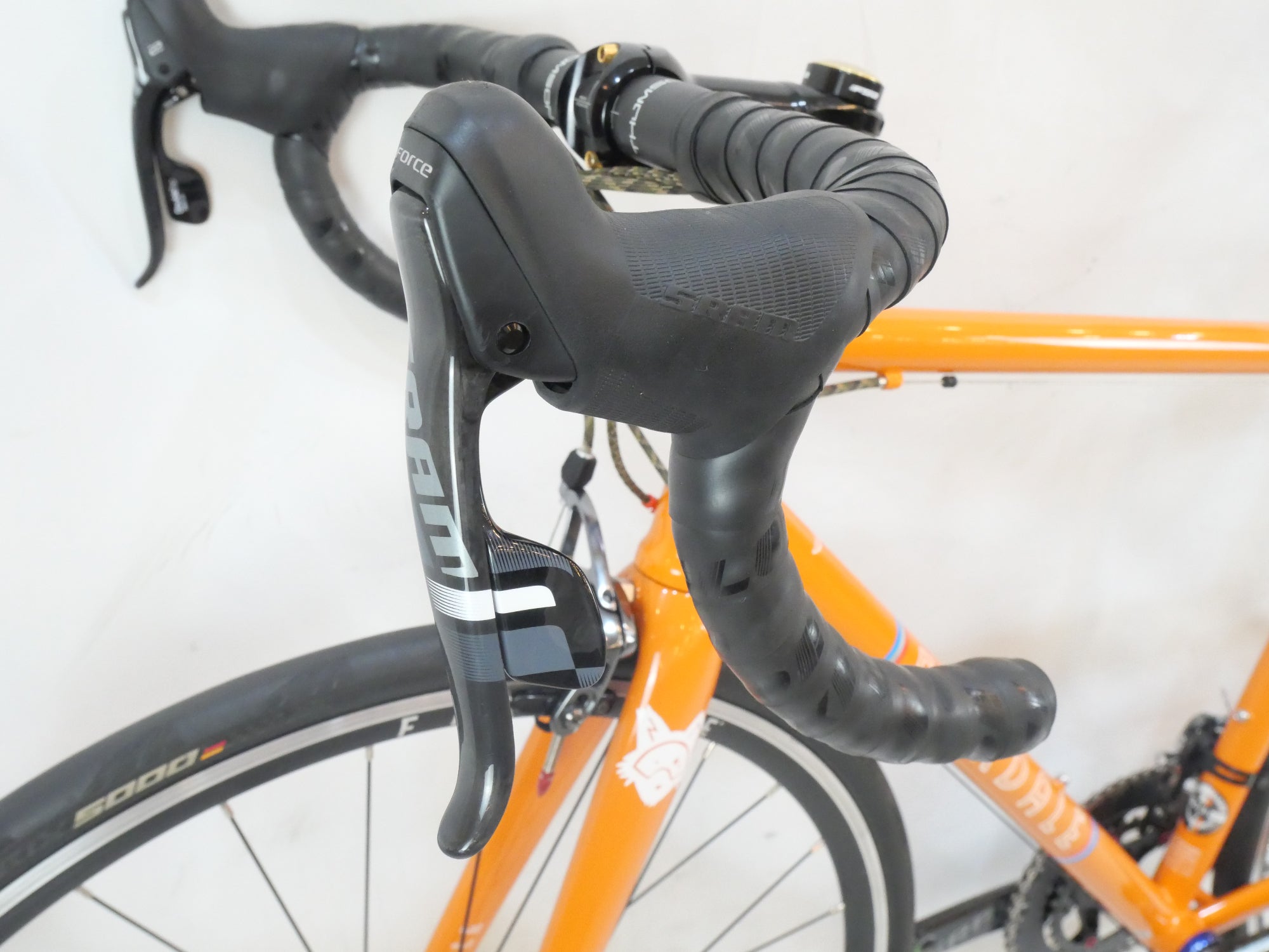 【直接引取限定】FAIRDALE Goodship 2016 ロードバイク＋α 直接引取限定】FAIRDALE Goodship 2016 ロードバイク＋α 直接