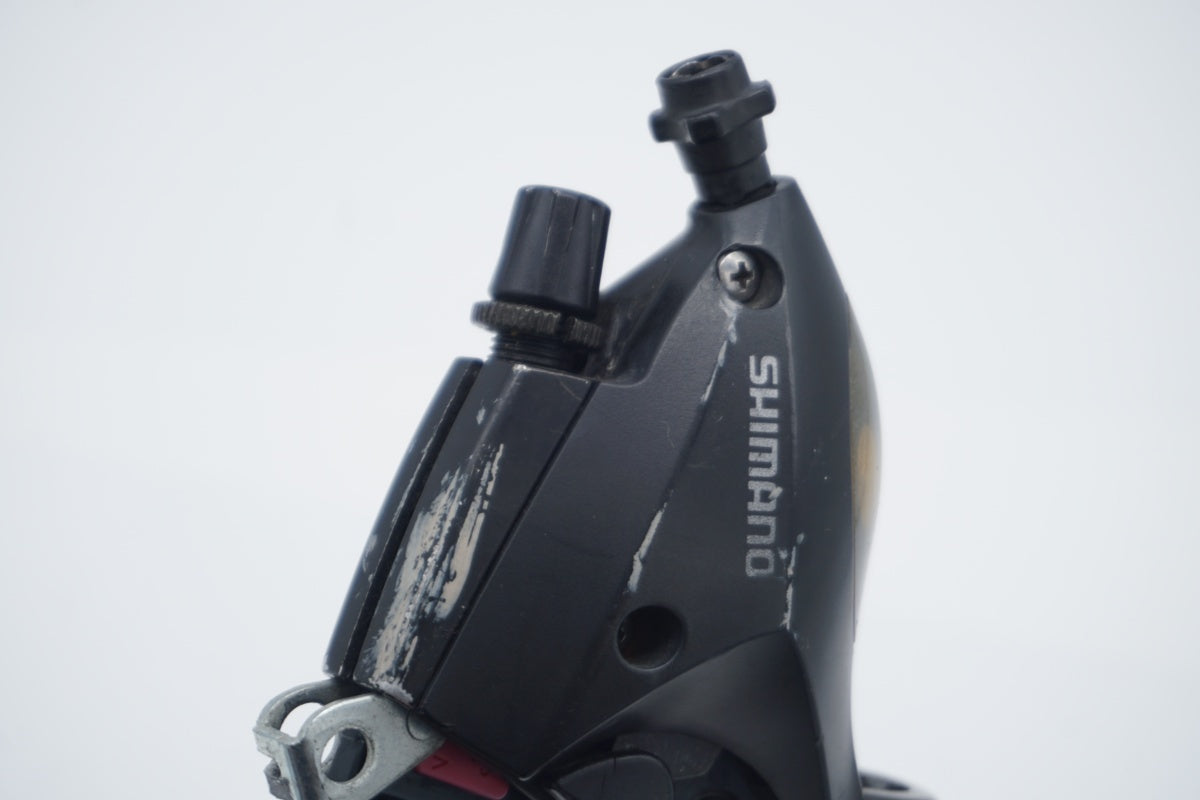 SHIMANO 「シマノ」 ST-EF50 シフトレバー / 滋賀大津店