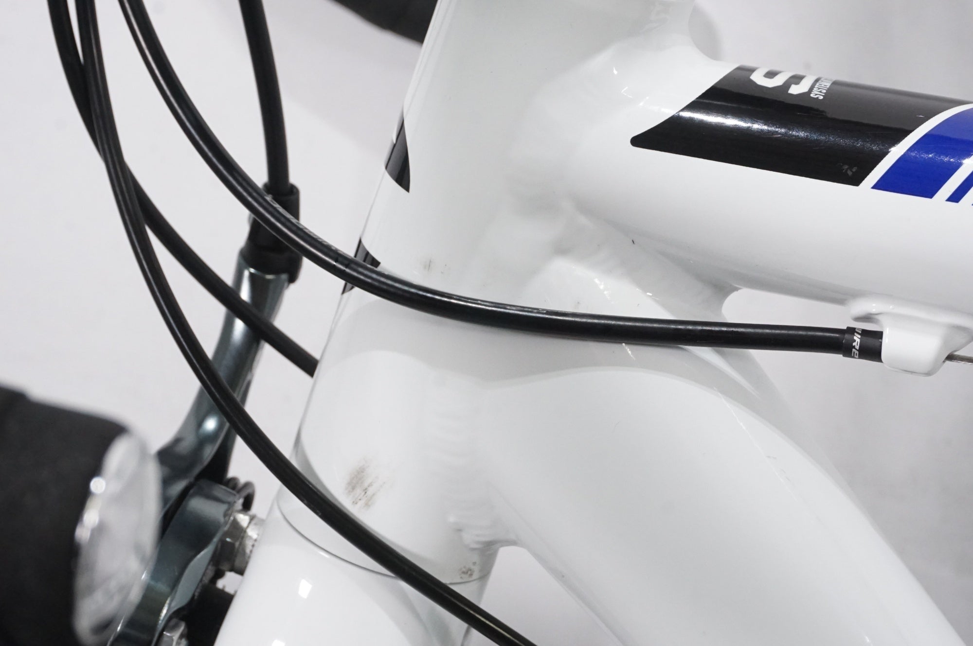 CANNONDALE 「キャノンデール」 CAAD8 TIAGRA 2016年モデル ロードバイク / AKIBA店