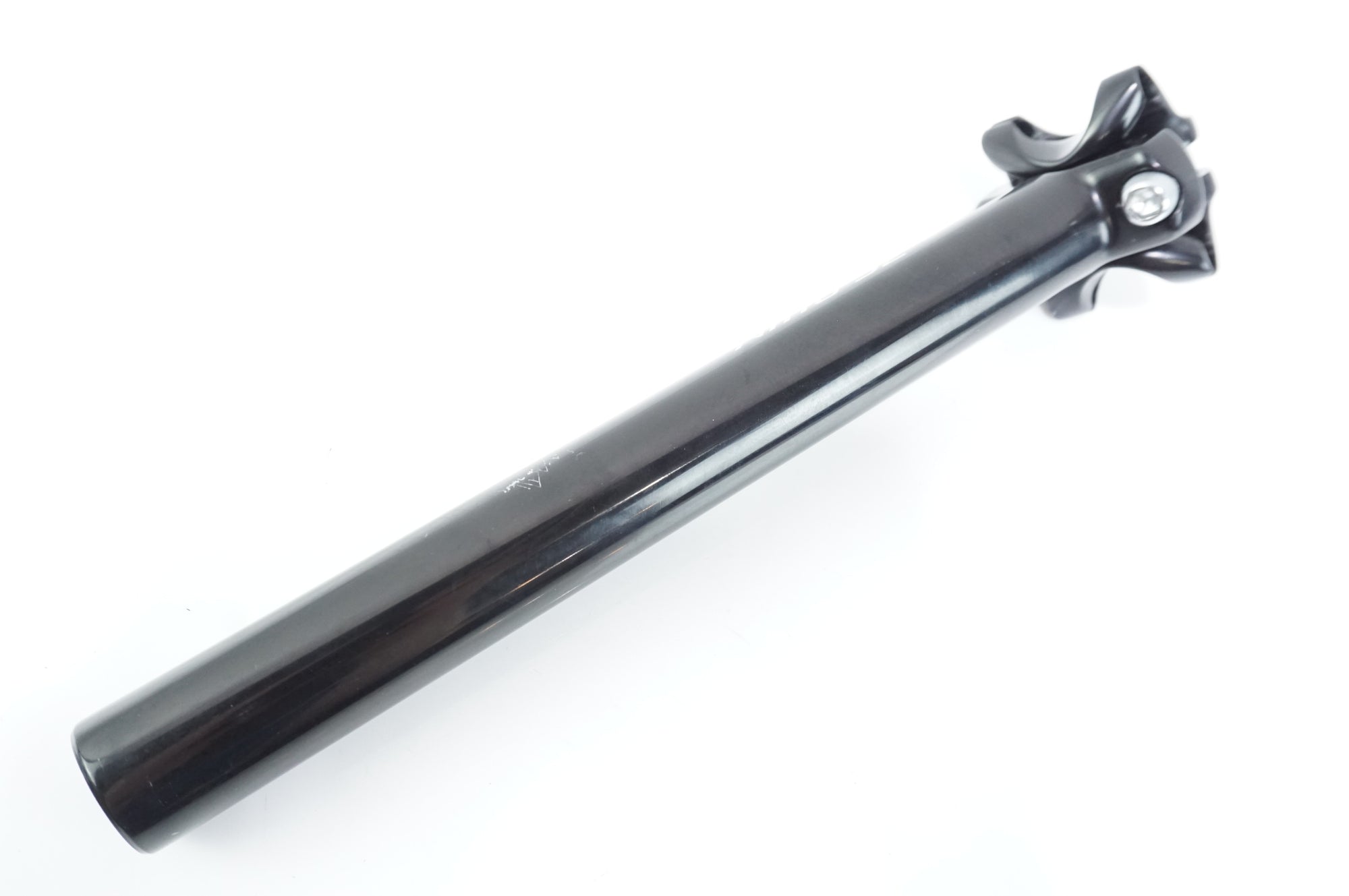 NITTO 「ニットー」 S-92 φ27.2 250mm シートポスト / 中目黒店