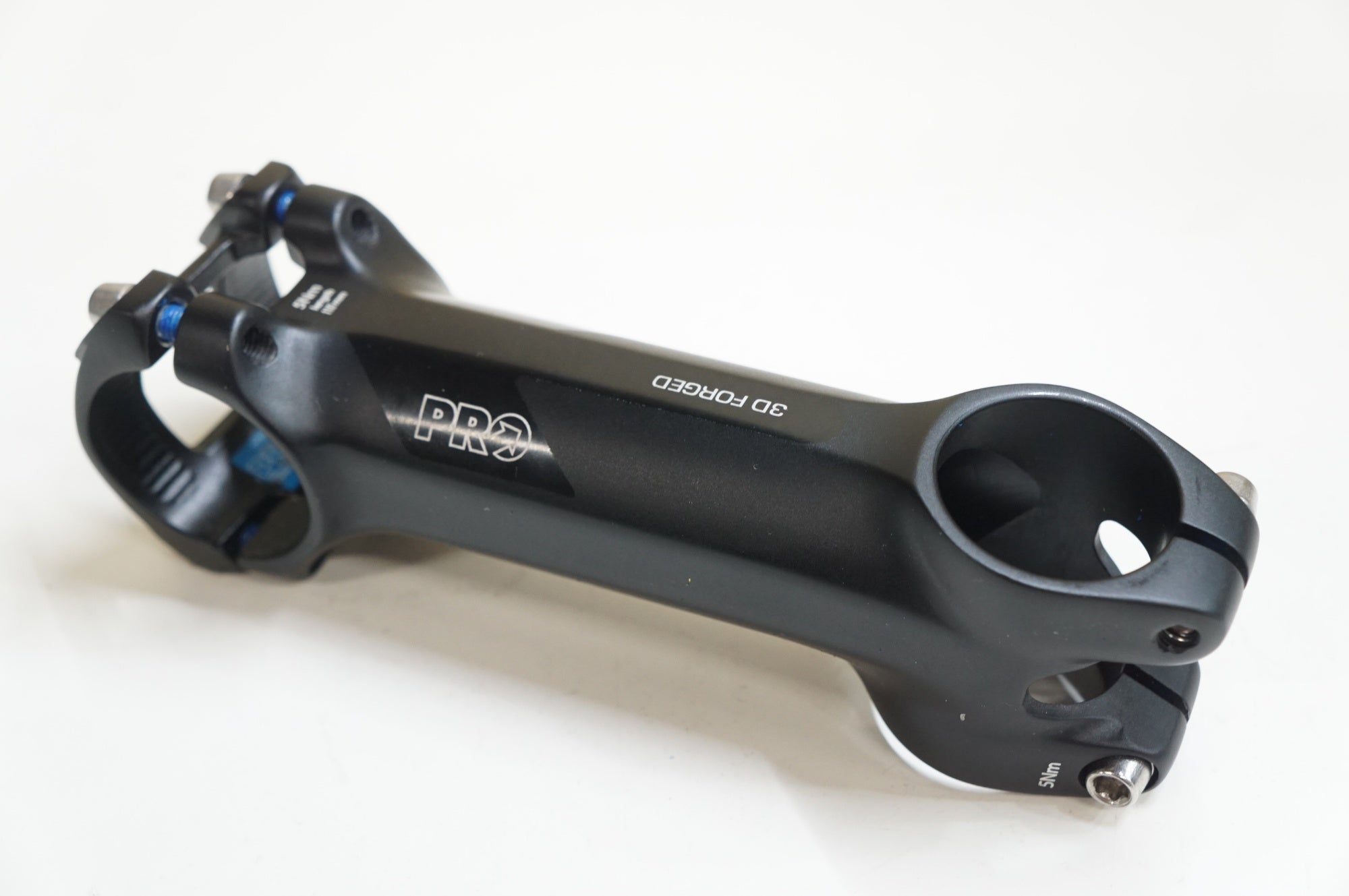 SHIMANO 「シマノ」 PRO PLT φ31.8 110mm +-10° ステム / 大宮店