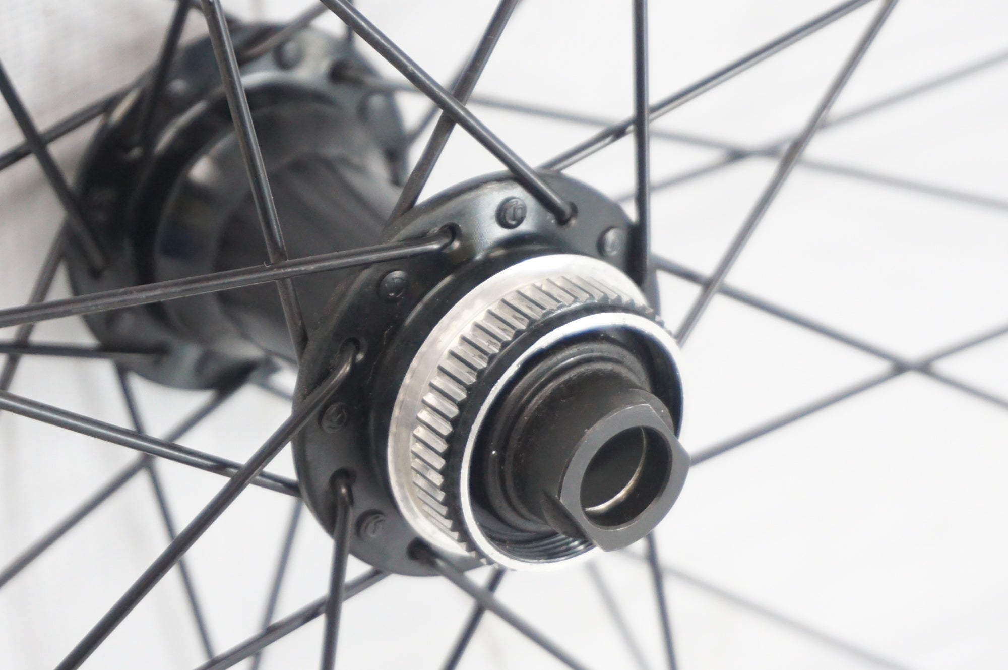 BMC 「ビーエムシー」 PRD23 シマノ11速 ホイールセット / 阪急塚口店