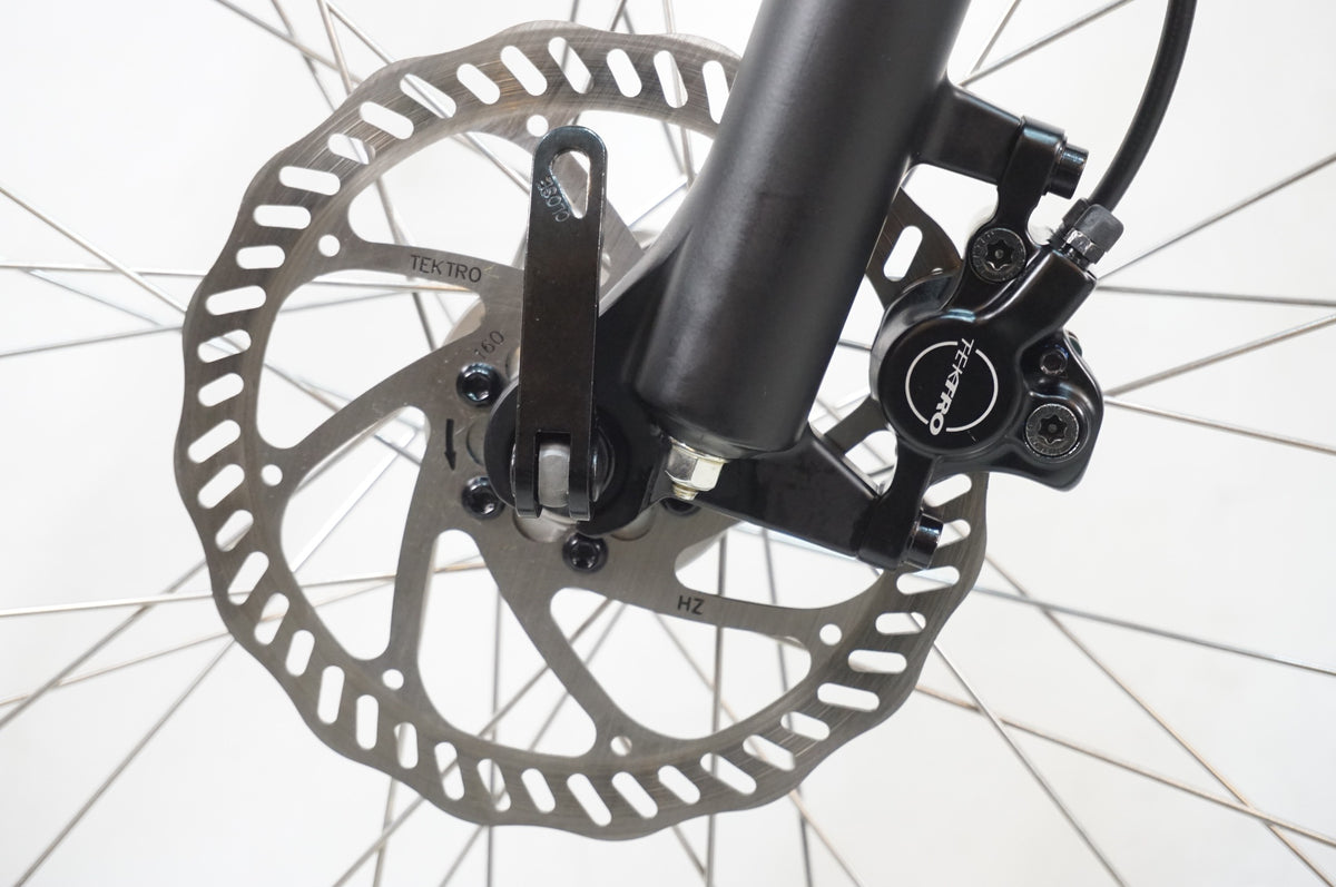 SPECIALIZED 「スペシャライズド」 P STREET2 2013年モデル マウンテンバイク / 浦和ベース