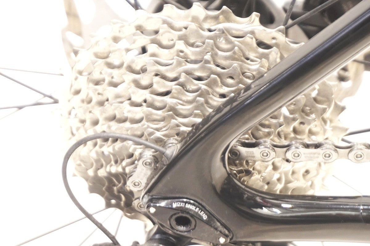 CANNONDALE 「キャノンデール」 SUPERSIX EVO3 105 DI2 2024年モデル / 大阪門真店