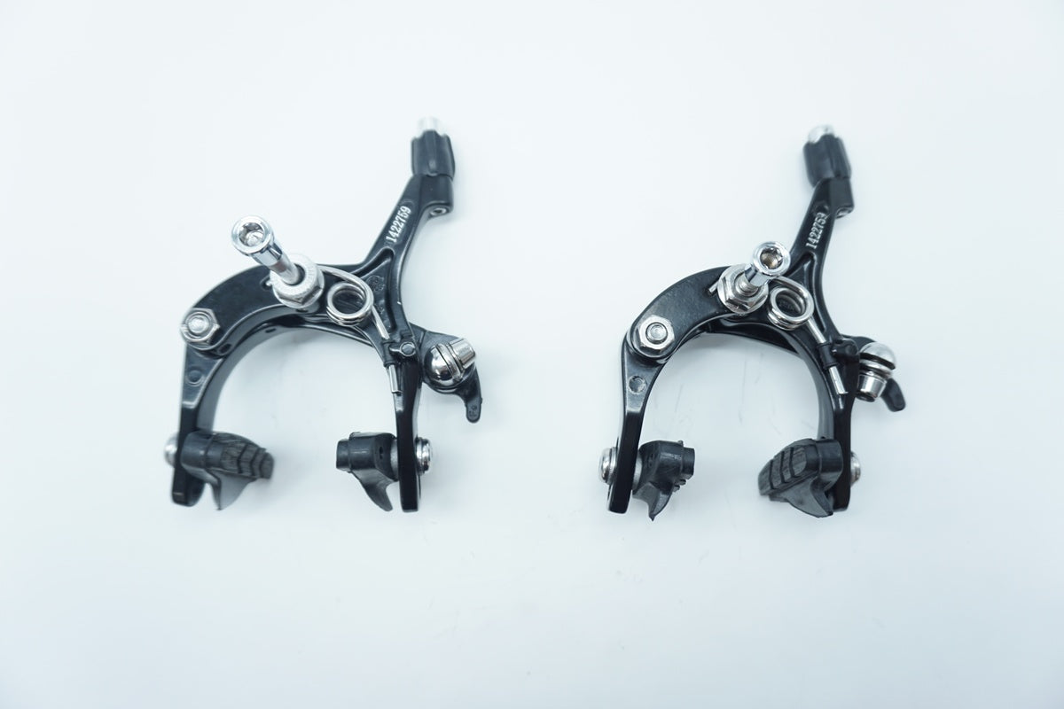 ブランド不明 キャリパーブレーキセット/ 京都西院店