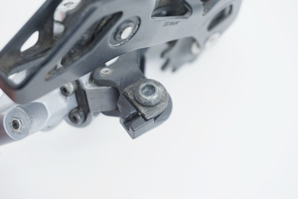 SHIMANO 「シマノ」 105 RD-R7000 リアディレイラー / 京都八幡店
