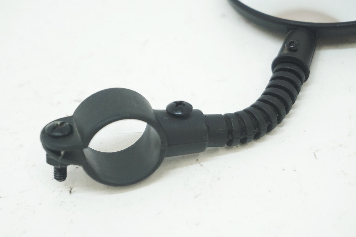 KING SWORD 「キングソード」 バックミラー / 大阪美原北インター店