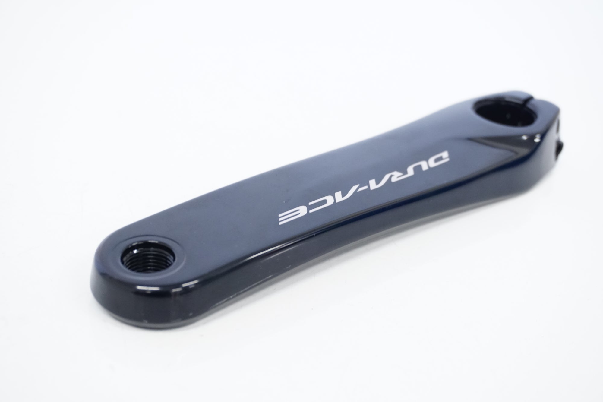 SHIMANO DURA-ACE FC-R9100 クランクアーム 170 mm Shimano Dura-Ace FC-R9100 Crankset – RA Cycles