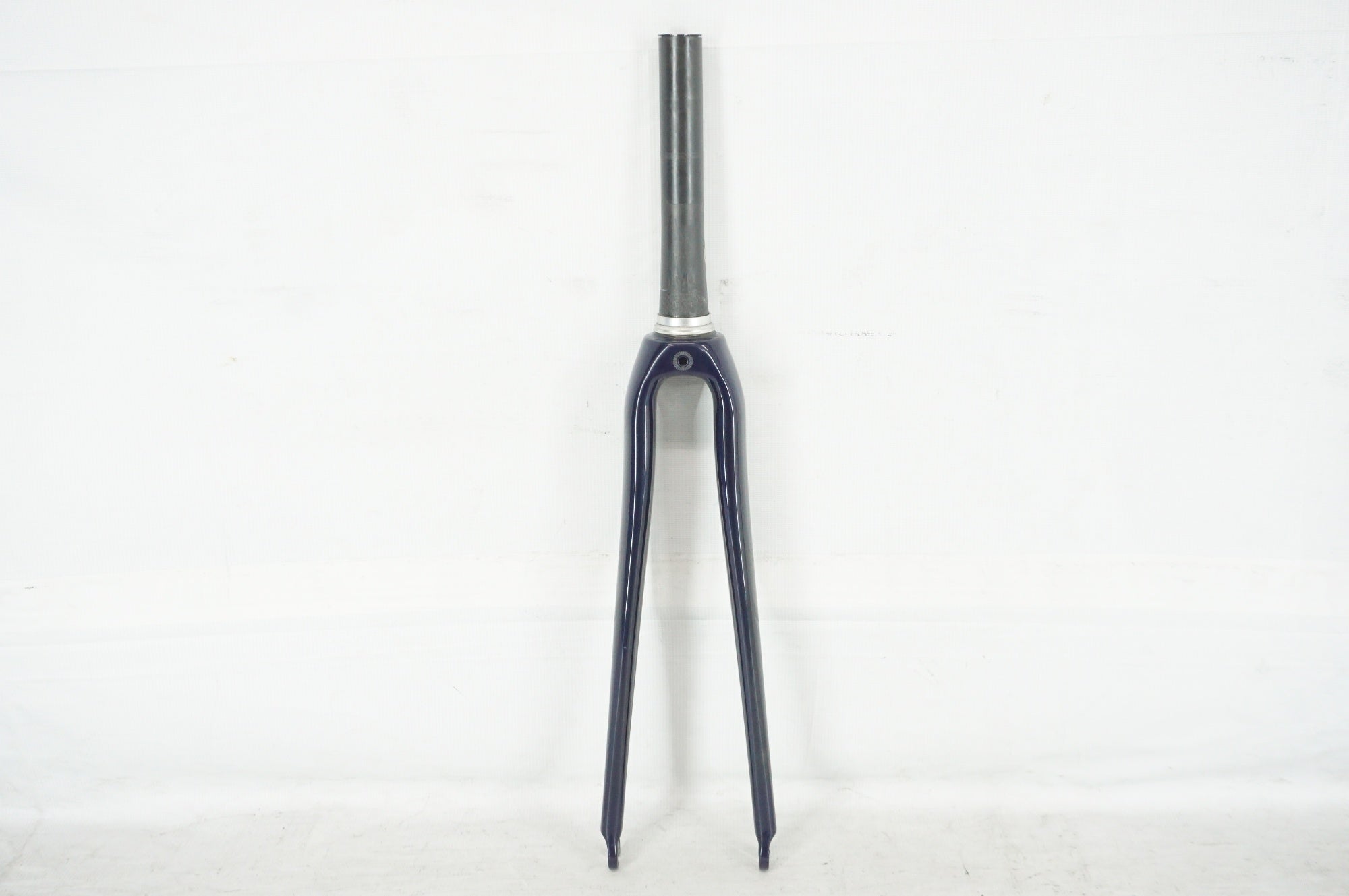 SPECIALIZED 「スペシャライズド」 TARMAC フロントフォーク / 阪急塚口店