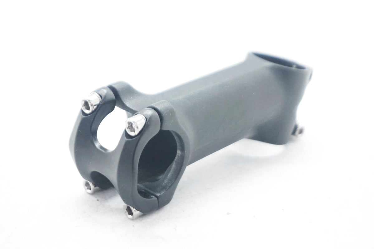 TNI 「ティーエヌアイ」 90mm Φ31.8 ステム / 大阪門真店