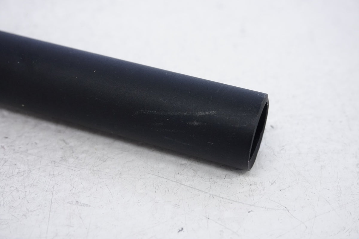 ブランド不明 φ25.4 560mm ハンドル / 浜松店