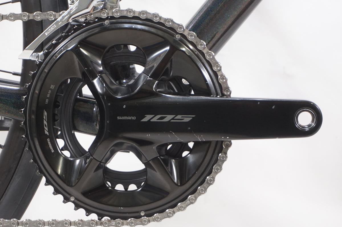 TREK 「トレック」 EMONDA ALR5 DISC 2024年モデル ロードバイク / AKIBA店