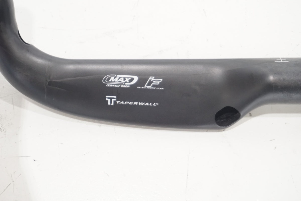 EASTON 「エーストン」 EC70 AERO φ31.8 420mm ハンドル / 滋賀大津店