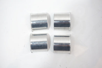 DIA COMPE 「ダイヤコンペ」 TECH 99 ブレーキレバーセット