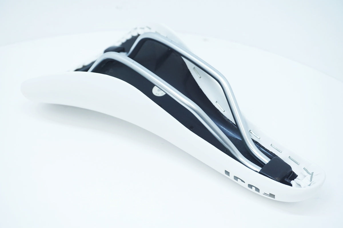 CIONLLI 「シャンリー」 FUJI サドル / 大阪美原北インター店