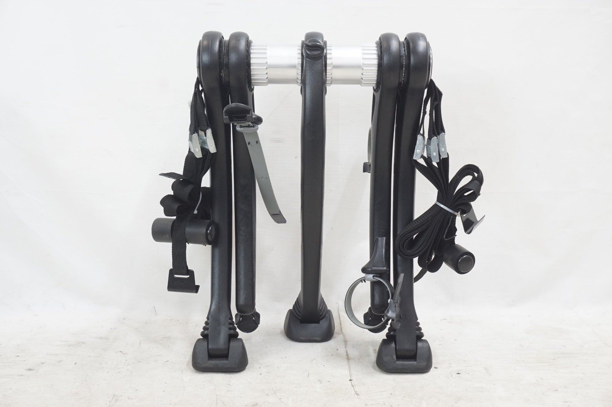 TERZO 「テルッツォ」 EC16BK サイクルキャリア / 福岡店