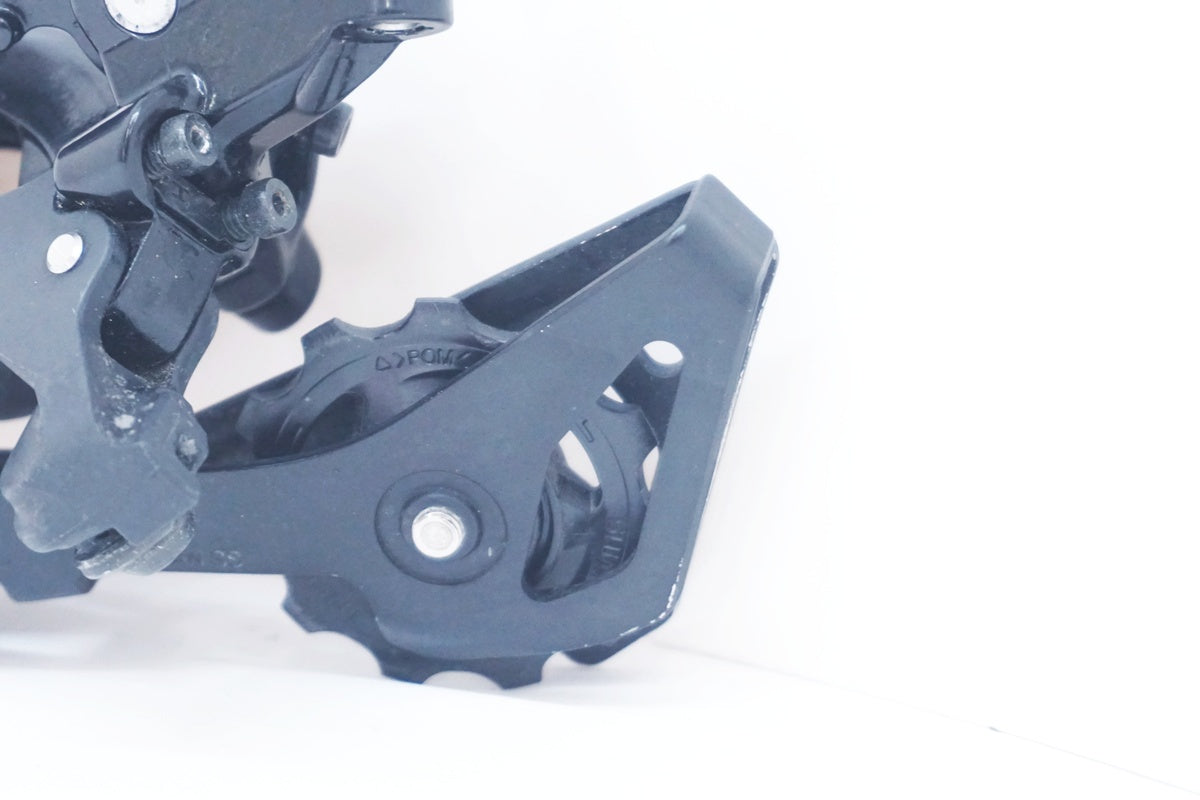 SHIMANO 「シマノ」 105 RD-R7000 リアディレイラー / 大阪美原