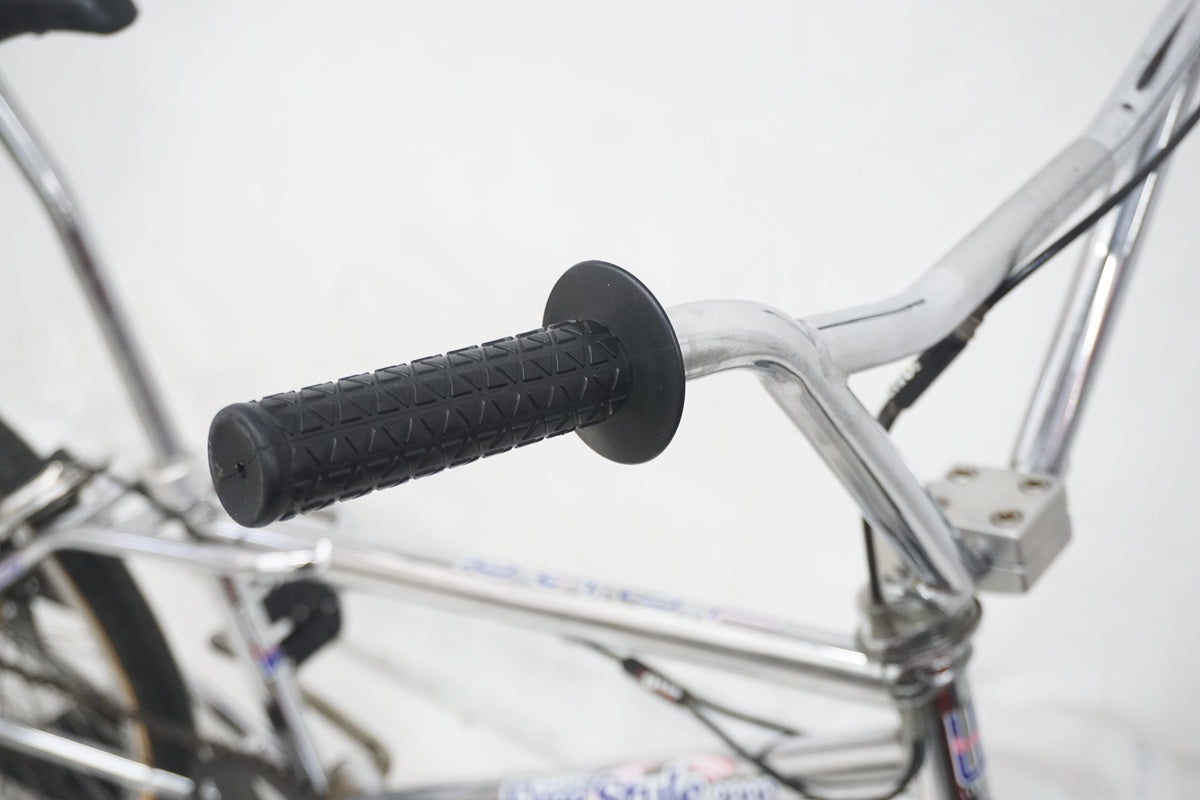 LAND GEAR 「ランドギア」 FreeStyle2000 年式不明 BMX/ 大阪美原北インター店