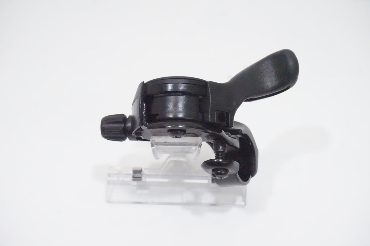 SHIMANO「シマノ」 TOURNEY TX-30-7 シフトレバーセット/ 京都西院店