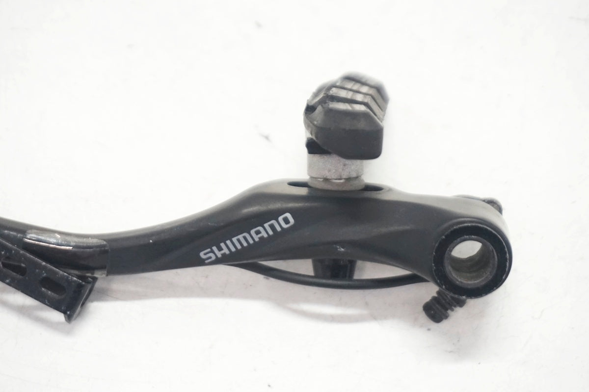 SHIMANO 「シマノ」 BR-T4000 Vブレーキ / 大阪門真店
